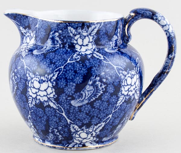 Jug or Pitcher c1920s
